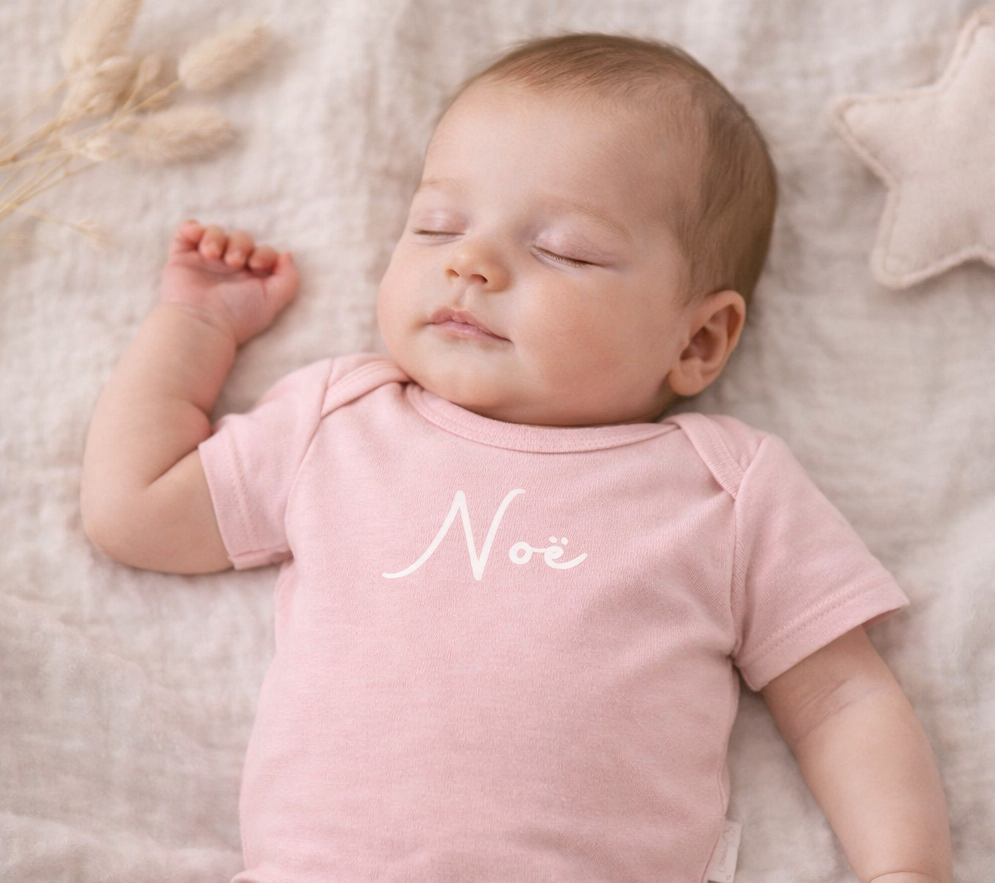 ChatGPT Image 27 jan 2026, 16_08_03