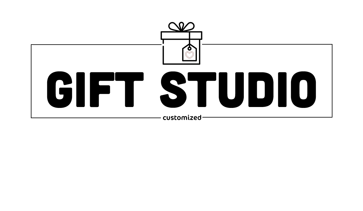 Homepage Giftstudio