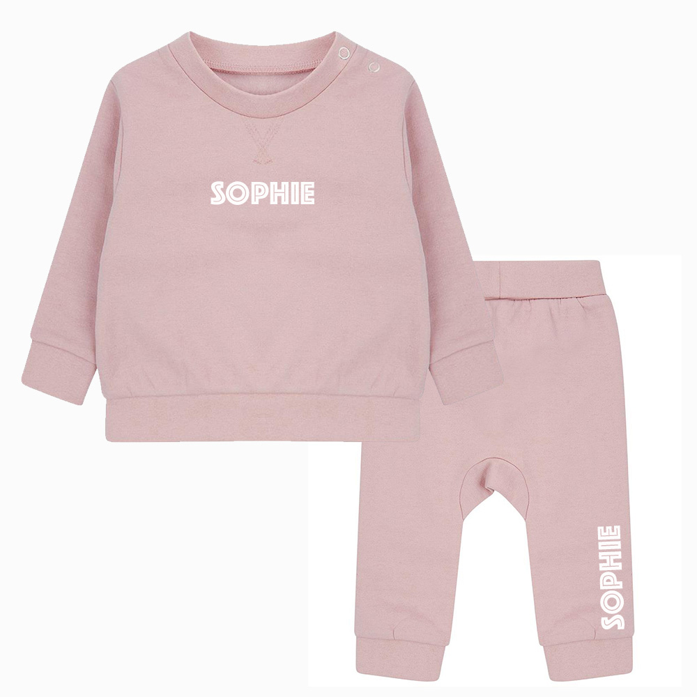 Jogging-SoftPink-naam