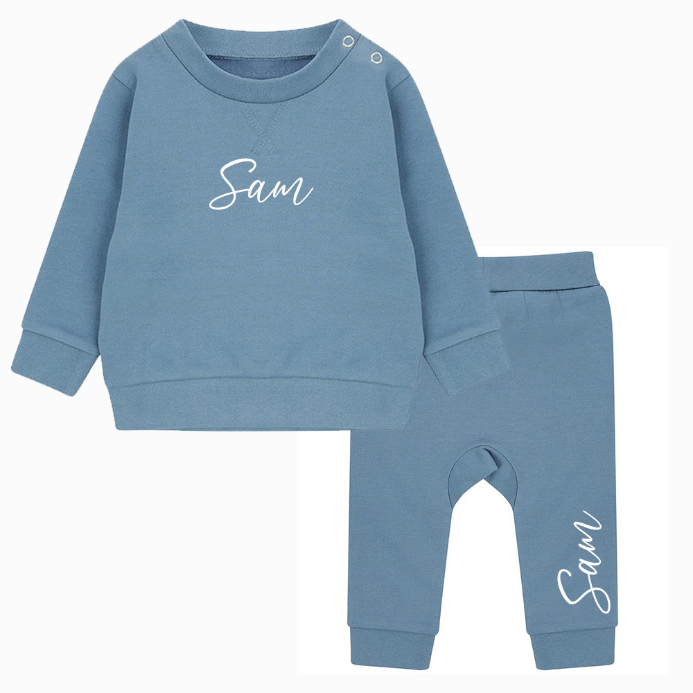 Jogging-StoneBlue-naam