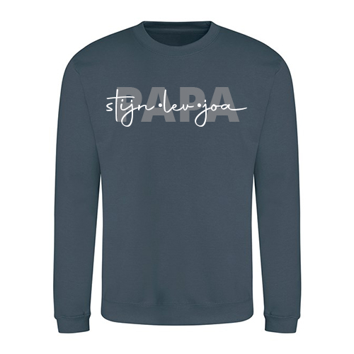 sweater-airforceblue