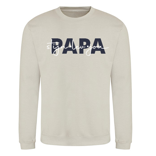 sweater-naturalstone