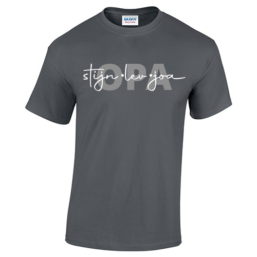 t-shirt-charcoal