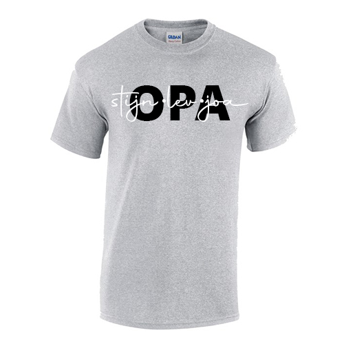 t-shirt-grijs