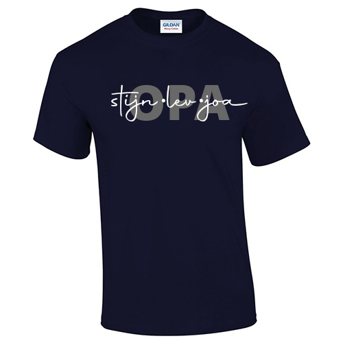 t-shirt-navy