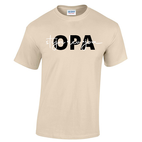 t-shirt-sand
