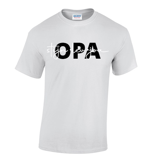 t-shirt-wit