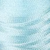 Licht blauw 017
