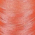 Coral 030