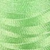 Groen 513
