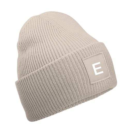 Naturalstone-borduren