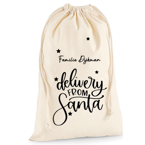 Kerstzak-Delivery-Wit