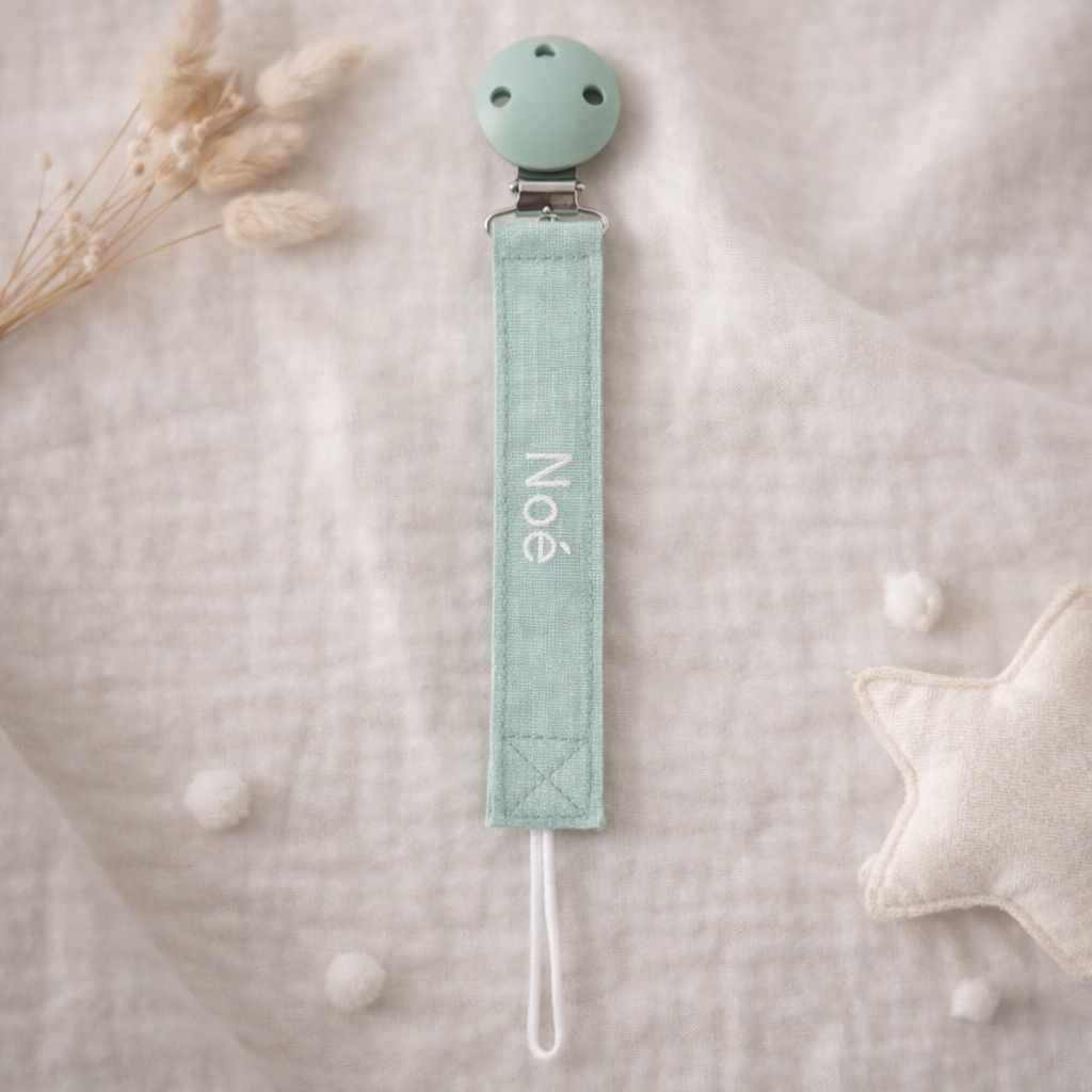 Soeenkoord-Stonegreen