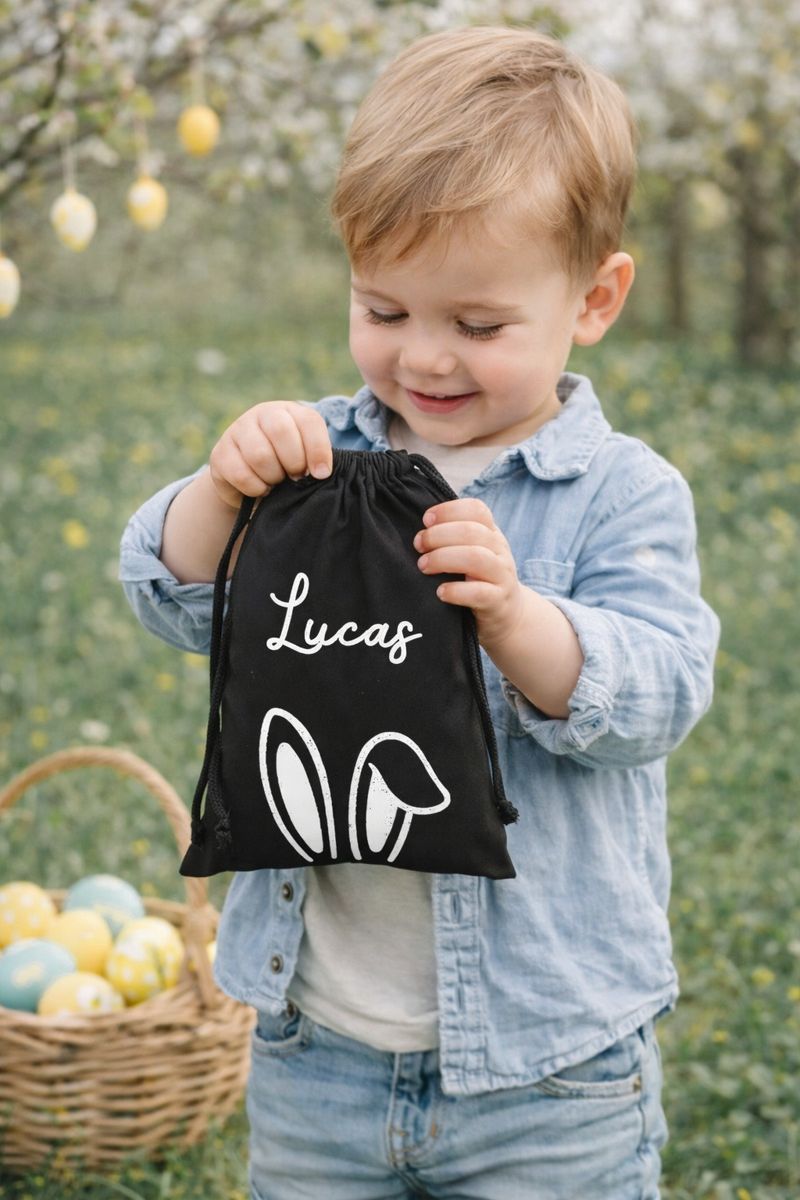 ChatGPT Image 30 jan 2026, 13_52_41