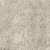 Sahara Beige