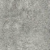Country Grey