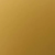 Goud