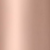 Rose Goud