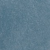 Demin vintage light blue
