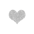 Hart
