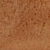 Pluche Caramel